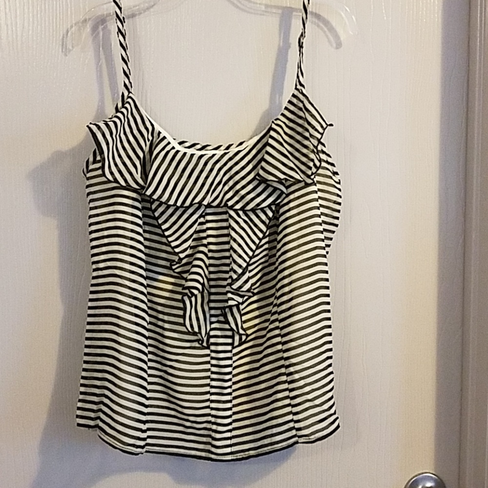 NEW Cute PLUS SIZE ladies blouse